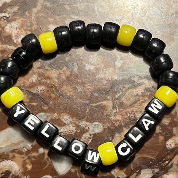 KANDII JEWELRY - Picture 5 of 15